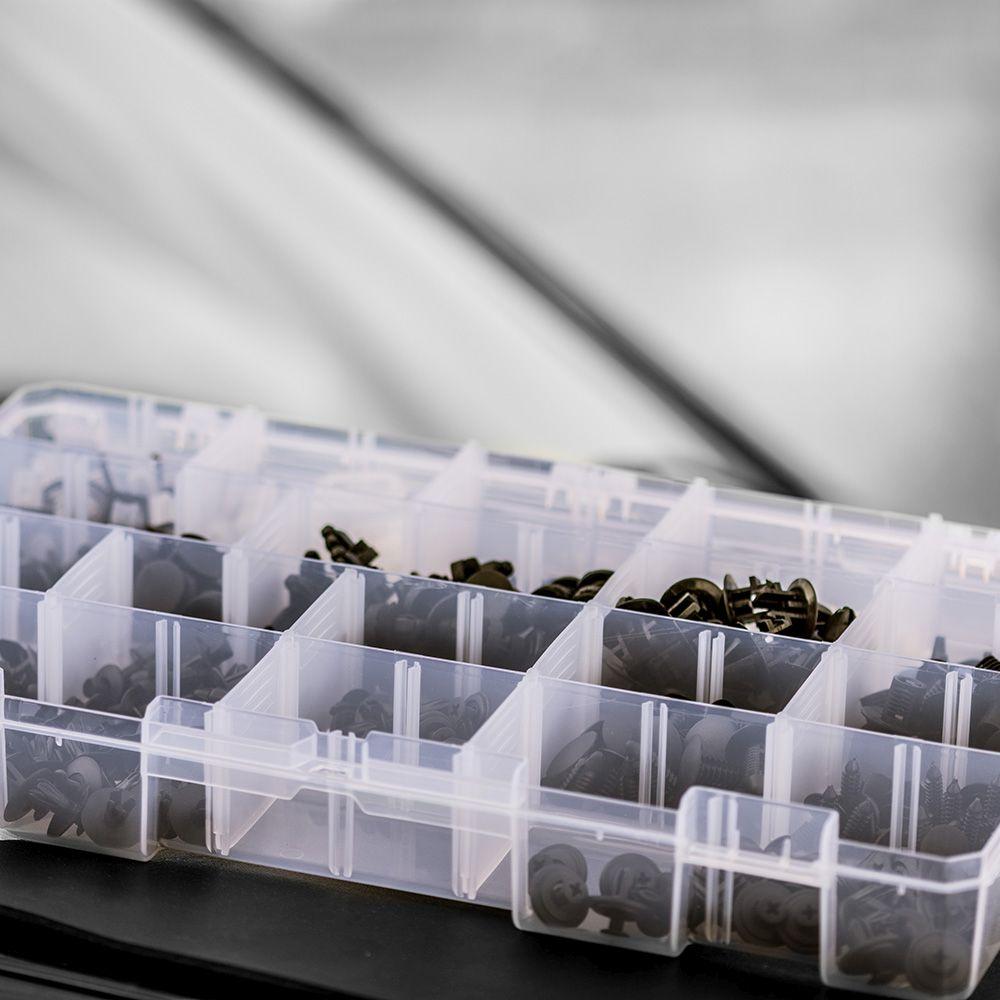 Windshield Removal Tool Kit - Elite (Milwaukee-Based)