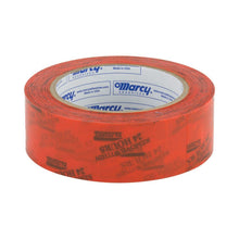 Marcy Molding Tape 1.5X108 FT