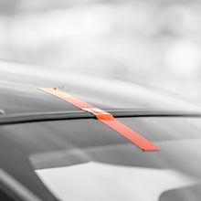 Marcy Molding Tape 1.5X108 FT