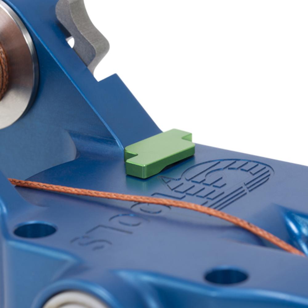 GT Tools® Magnetic Free Spooling Adapter