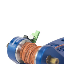 GT Tools® Magnetic Free Spooling Adapter