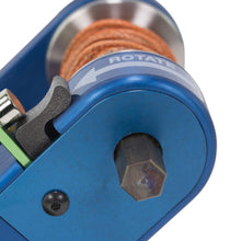 GT Tools® Magnetic Free Spooling Adapter