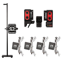 Autel MaxiSYS IA800 Intelligent ADAS Calibration Positioning Tool