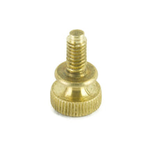 Spectrum™/ SuperStar™ Injector Locking Screws