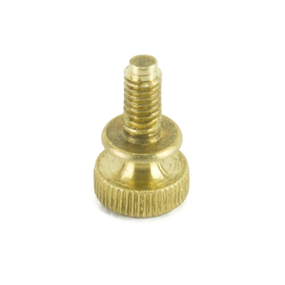 Spectrum™/ SuperStar™ Injector Locking Screws