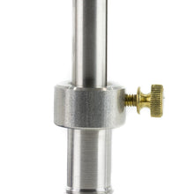 Spectrum™/ SuperStar™ Injector Locking Screws