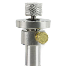 Spectrum™/ SuperStar™ Injector Locking Screws