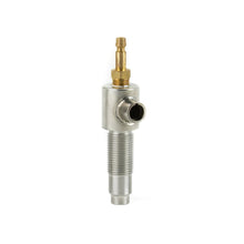High Pressure Injector