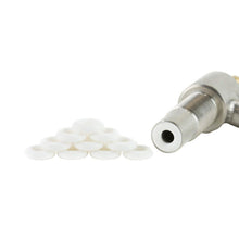 Standard Pressure Injector Seals - Qty 10