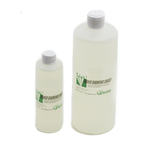 Liquid Diamond Shield