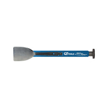 GT Tools® Shorter Cutter™