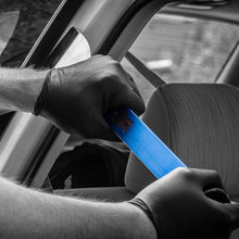 GT Tools® Shorter Cutter™ BYK