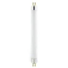 UV Replacement Bulb - 6 Inch White
