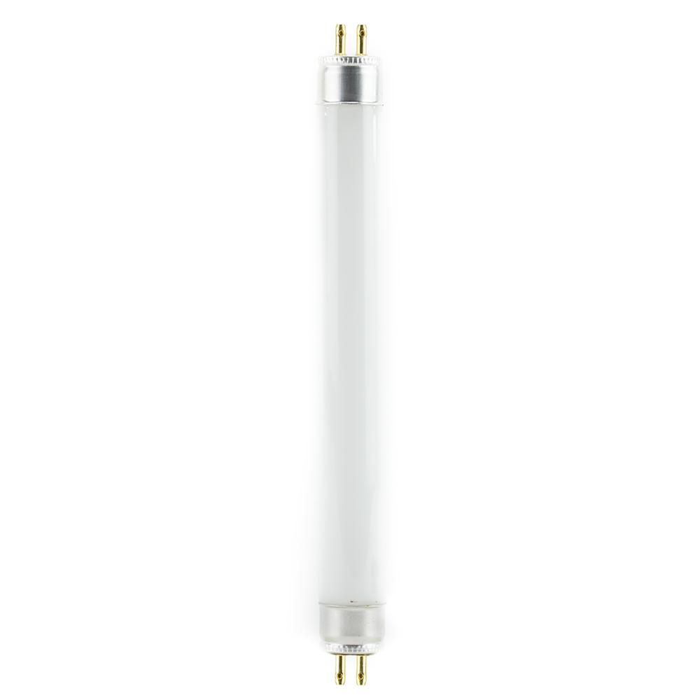 UV Replacement Bulb - 6 Inch White
