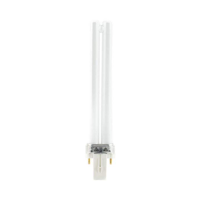 9W UV Replacement bulb