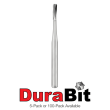 Large Drill Bits Taper Tip