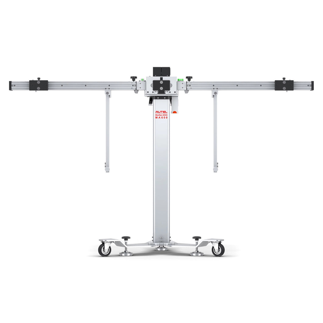 Autel MA6002.0 LDW2.0 Mobile Calibration Package