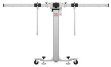 Autel MaxiSys MA60020T ADAS Mobile Calibration Frame + MS909 Tablet