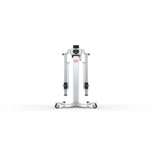 Autel MA600 Mobile ADAS System