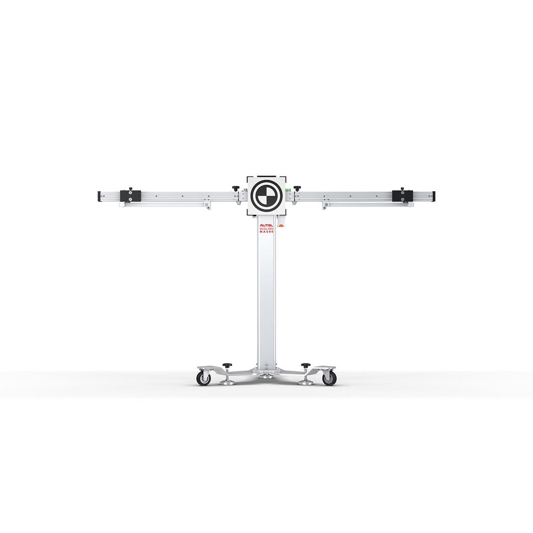 Autel MA600 Mobile ADAS System