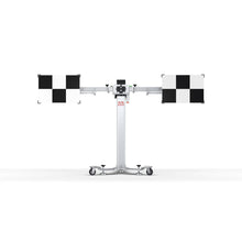 Autel MA600 Mobile ADAS System