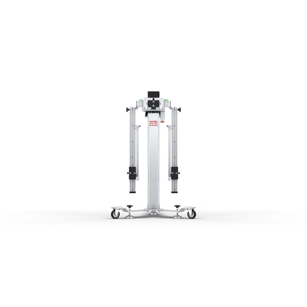 Autel MA600 Mobile ADAS System