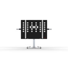 Autel MA600 Mobile ADAS System