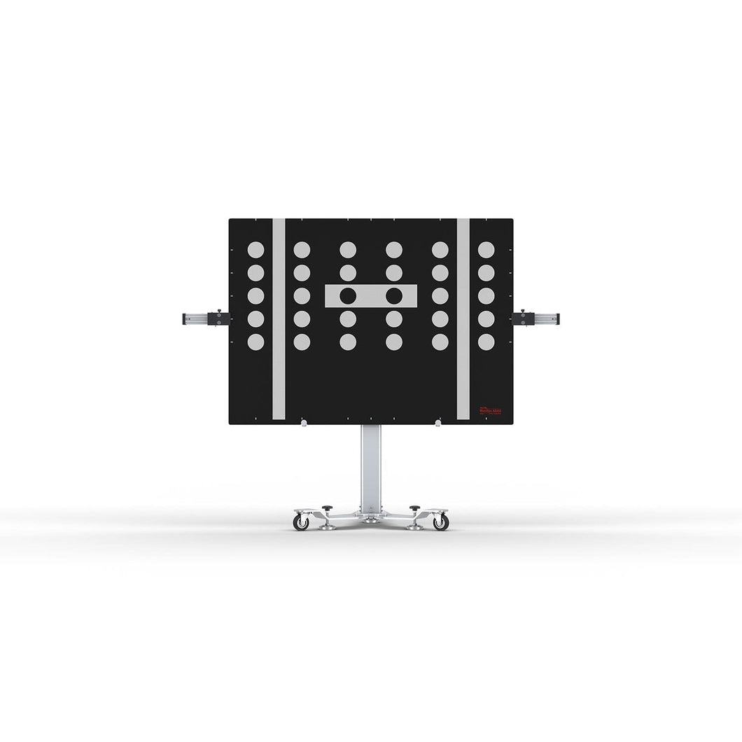 Autel MA600 Mobile ADAS System