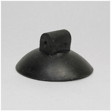 Inspection Mirror Suction Cups - 2 Inch