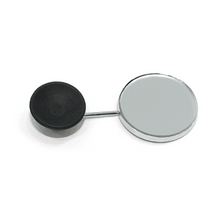 Magnification Mirror