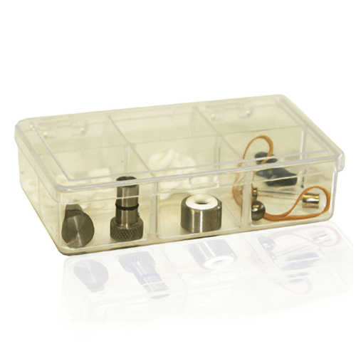 Maxim/eliminator Seal Kit