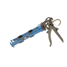 Mechanical Advantage Caulking Gun 26 to 1
