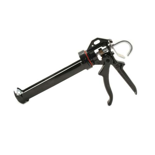 Mechanical Advantage Caulking Gun 18 to 1