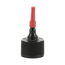 3/8 Inch Needle Cap