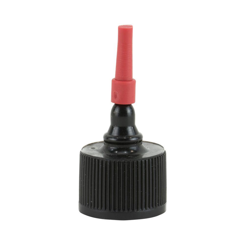 3/8 Inch Needle Cap
