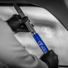 PipeKnife Auto Glass Utility Knife - Standard Cover