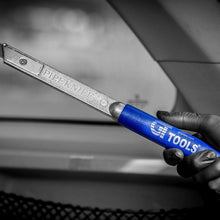 PipeKnife Auto Glass Utility Knife - Standard Cover