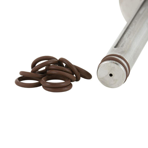 Plunger Seals - Qty 10