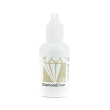 DiamondClear Windshield Repair Resin CR 30cc