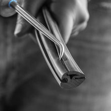 Self Locking Rubber Gasket Locking Tool