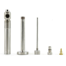 Spectrum™ Injector Complete Assembly