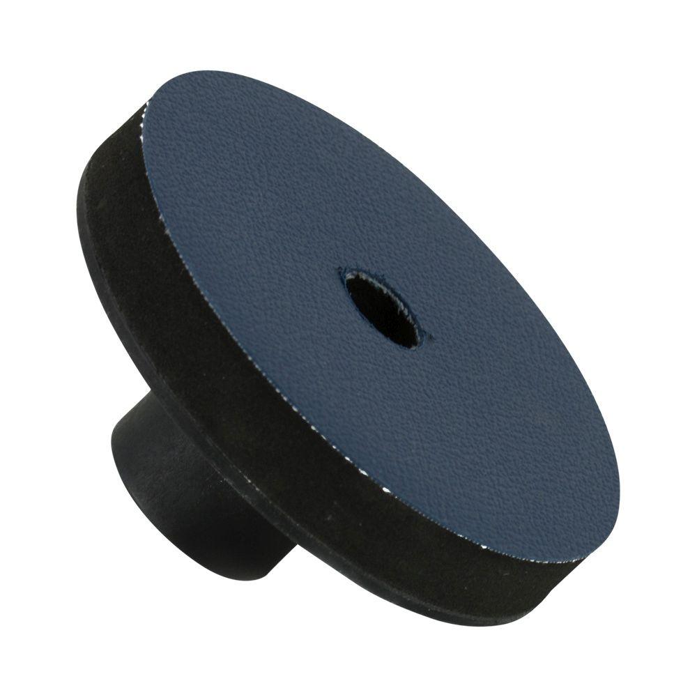 Glass Scratch Removal Backing Pads - PSA