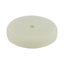 Liquid Diamond Foam Polishing Pad - 5 Inch