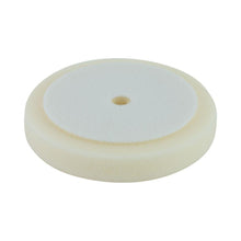 Liquid Diamond Foam Polishing Pad - 5 Inch