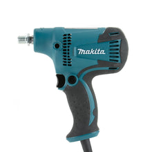 Glass Saver Glass Scratch Repair Kit BYK