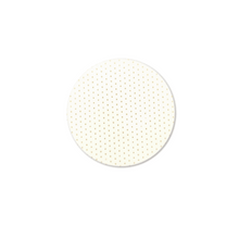 Reusable Hook and Loop High Density Polishing Felt Pad