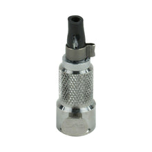 Quick Connect Female