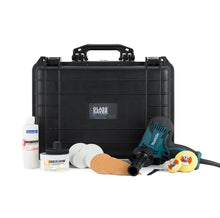 Windshield Removal Tool Kit - Elite (DeWalt-Based)