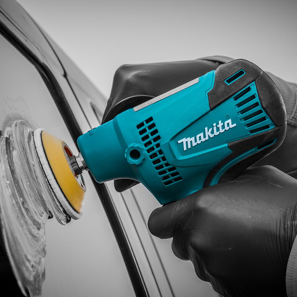 Glass Saver Glass Scratch Repair Kit