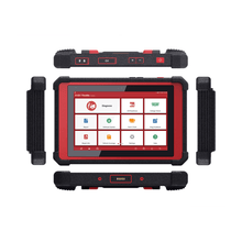 Launch Tech X-431 Throttle ADAS Scan Tool Tablet 301180595